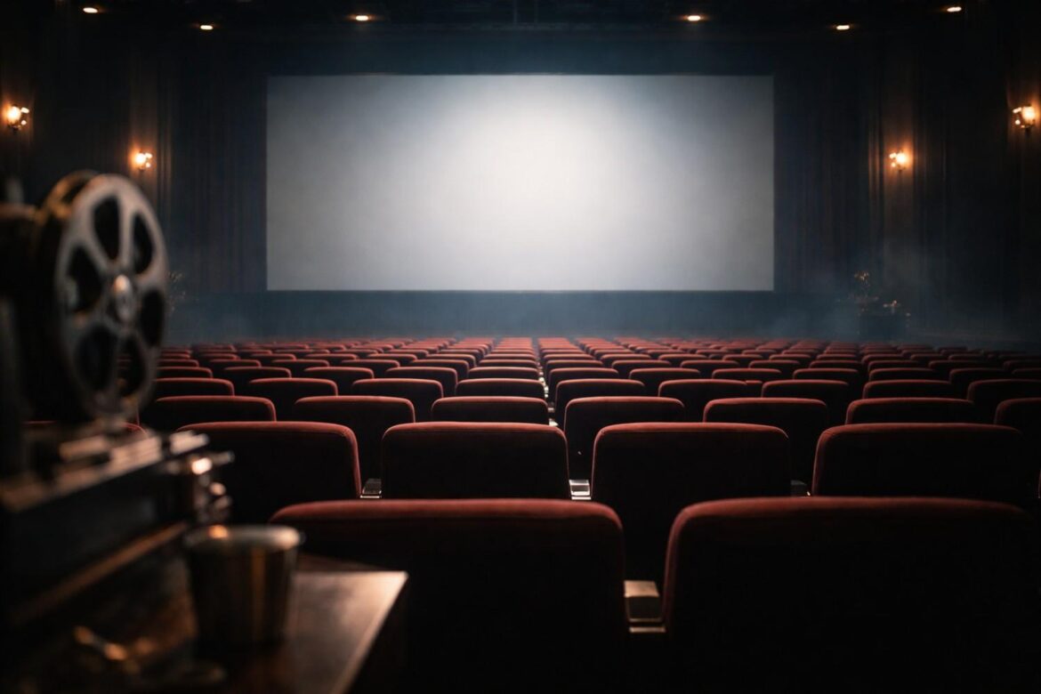 Why Movie Sequels Are Usually Worse Than the Original